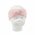 NB baby head bands