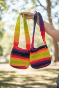 Toddler handbags