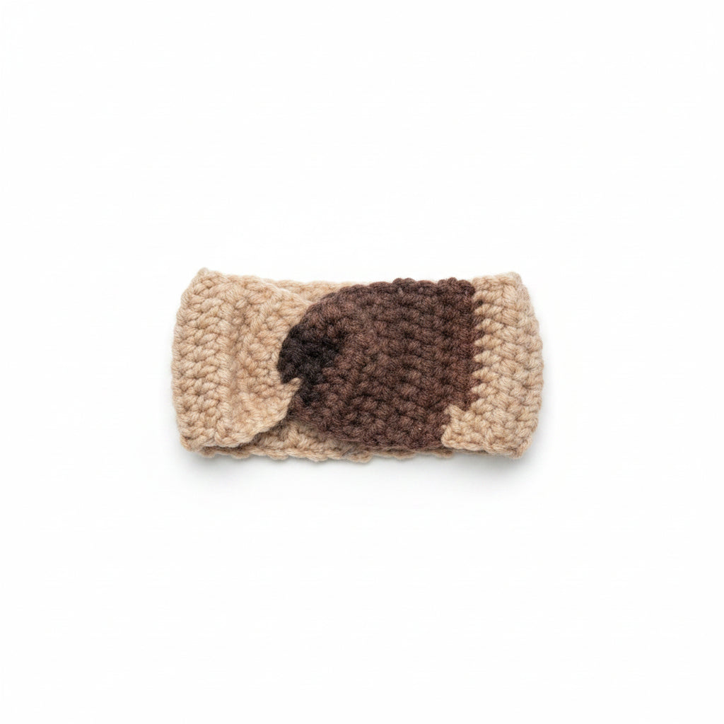 NB baby head bands