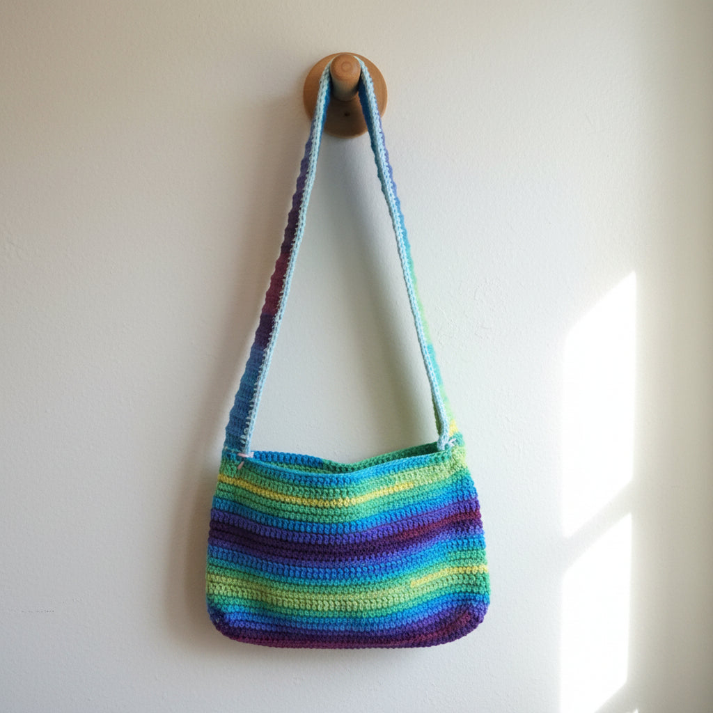 Handbags