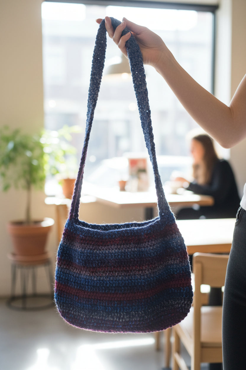 Handbags