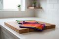 Potholder